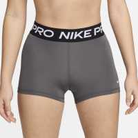 Nike Pro 365 3 Inch Shorts  