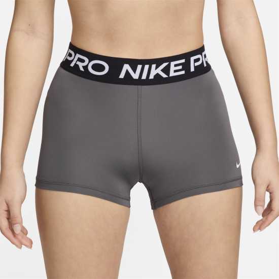 Nike Pro 365 3 Inch Shorts Nike Pro 365 3 Inch Shorts