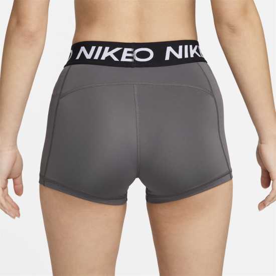 Nike Pro 365 3 Inch Shorts Nike Pro 365 3 Inch Shorts