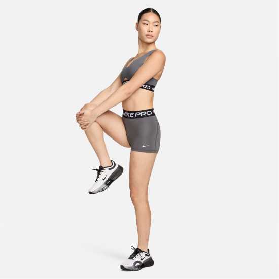 Nike Pro 365 3 Inch Shorts Nike Pro 365 3 Inch Shorts