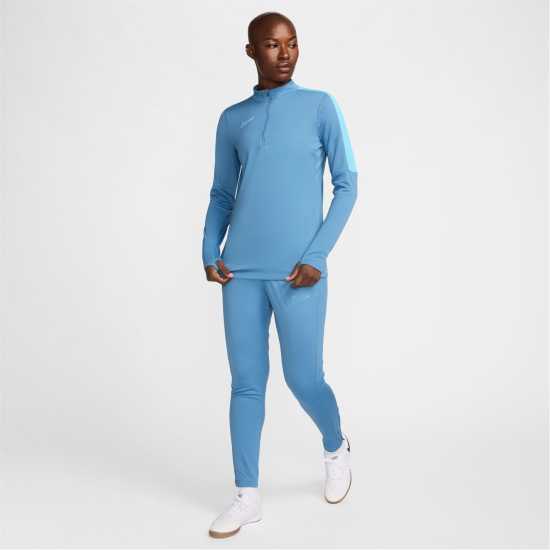 Nike Gear Up Drill Top Womens Nike Gear Up Drill Top Womens