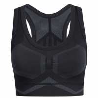 Adidas W Studio 2Tne Bra  Спортни сутиени