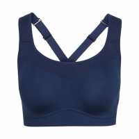 Adidas X Karlie Kloss Medium Impact Sports Bra Womens Adidas X Karlie Kloss Medium Impact Sports Bra Womens