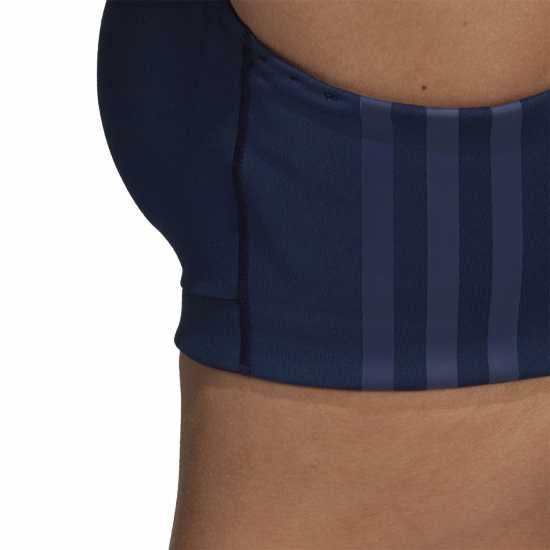 Adidas X Karlie Kloss Medium Impact Sports Bra Womens  Спортни сутиени