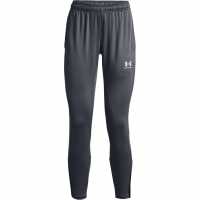 Under Armour Challenger Training Pant  Футболни тренировъчни долнища