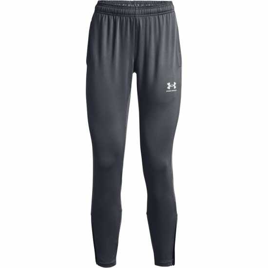 Футболни тренировъчни долнища Under Armour Challenger Training Pant Under Armour Challenger Training Pant Футболни тренировъчни долнища