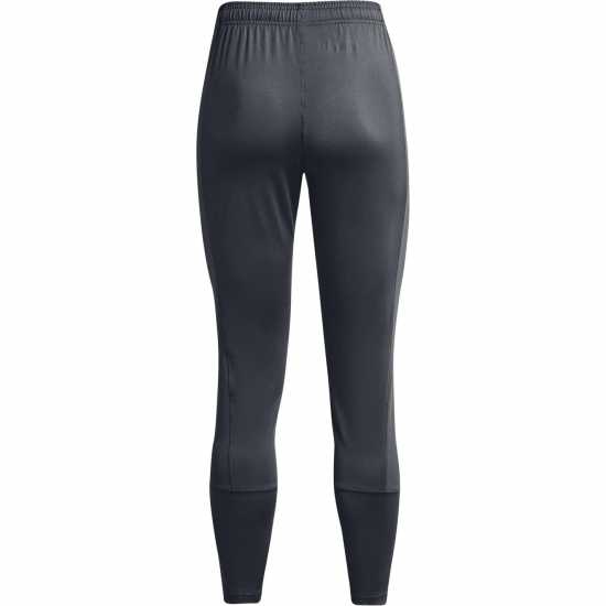 Футболни тренировъчни долнища Under Armour Challenger Training Pant Under Armour Challenger Training Pant Футболни тренировъчни долнища