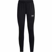 Under Armour Challenger Training Pant