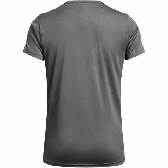 Under Armour Challenger Training T-Shirt Womens Кастлърок 