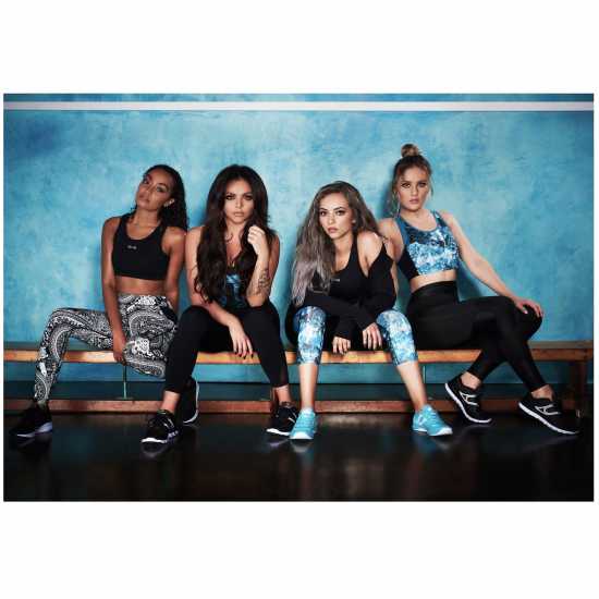 Usa Pro Дамски Спортен Сутиен Core Racer Back Sports Bra Ladies Черно Usa Pro Дамски Спортен Сутиен Core Racer Back Sports Bra Ladies Черно