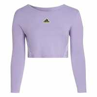 Adidas Cr Ls In Ps Ld99  Атлетика