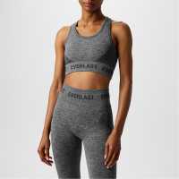 Everlast Racerback Sports Bra Womens  Спортни сутиени