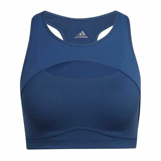 Adidas Yoga Flow Bra Ld99  Спортни сутиени