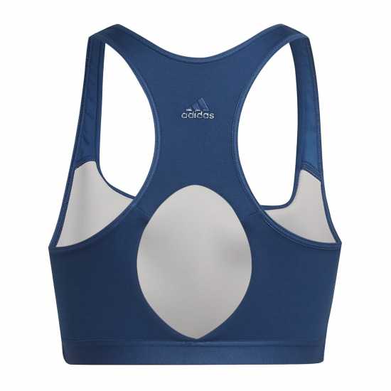 Adidas Yoga Flow Bra Ld99  Спортни сутиени