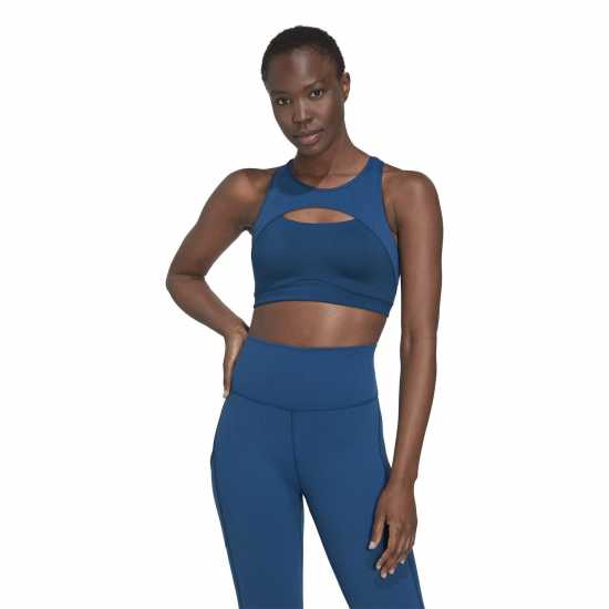 Adidas Yoga Flow Bra Ld99  Спортни сутиени