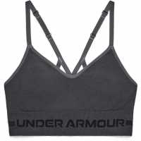 Under Armour W Seamless Low Long Br