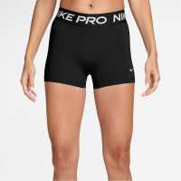 Nike Pro Ess 3Inshrt Ld00 Nike Pro Ess 3Inshrt Ld00