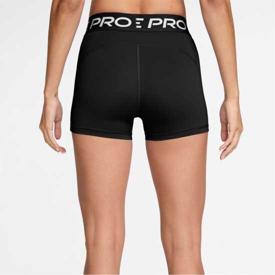 Nike Pro Ess 3Inshrt Ld00 Nike Pro Ess 3Inshrt Ld00