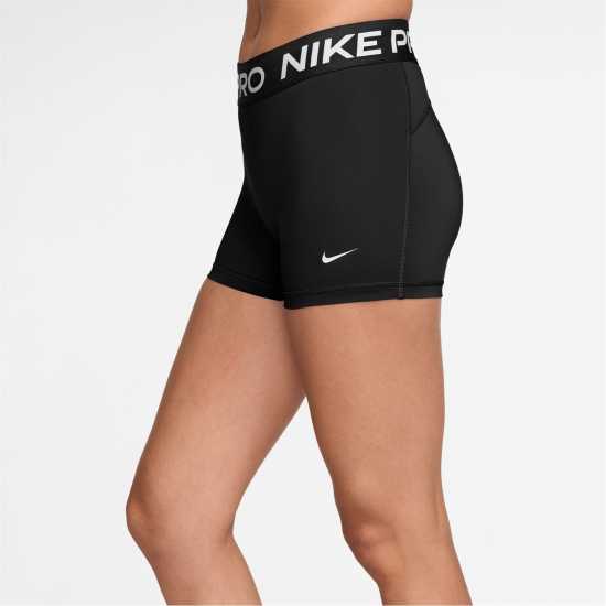 Nike Pro Ess 3Inshrt Ld00 Nike Pro Ess 3Inshrt Ld00