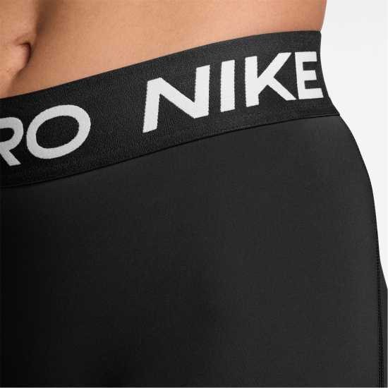 Nike Pro Ess 3Inshrt Ld00 Nike Pro Ess 3Inshrt Ld00