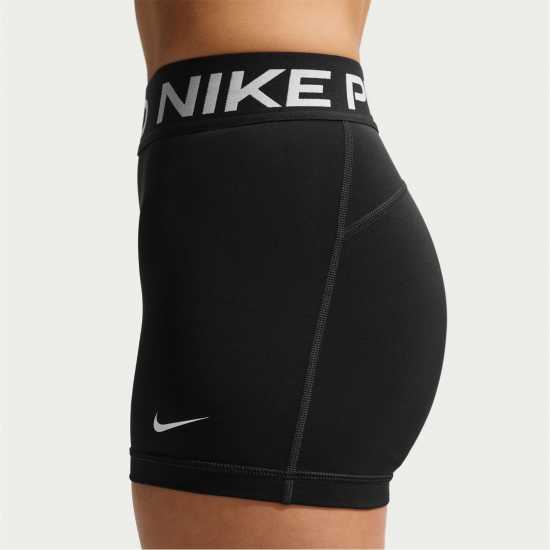 Nike Pro Ess 3Inshrt Ld00 Nike Pro Ess 3Inshrt Ld00