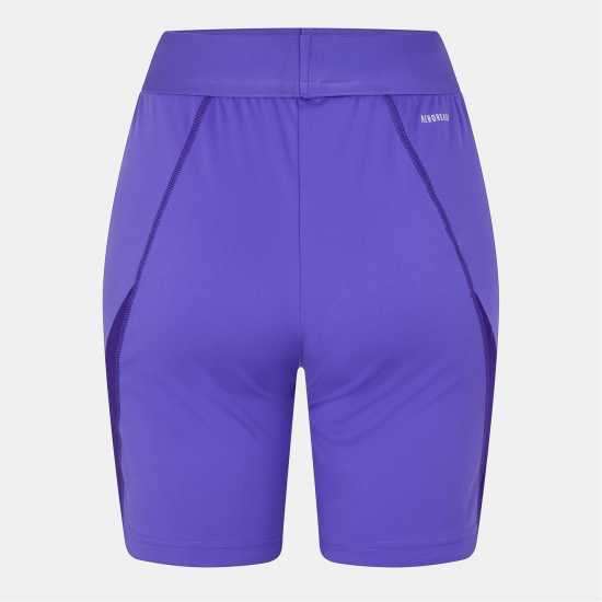 Дамски клинове за фитнес Adidas T24 P Gk Sho W Gym Short Womens Adidas T24 P Gk Sho W Gym Short Womens Дамски клинове за фитнес