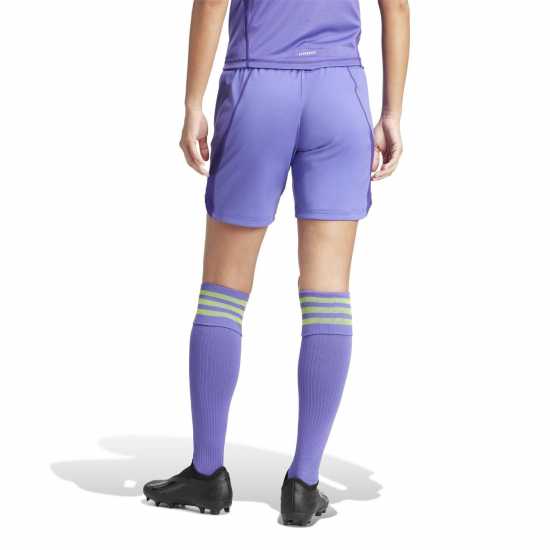 Дамски клинове за фитнес Adidas T24 P Gk Sho W Gym Short Womens Adidas T24 P Gk Sho W Gym Short Womens Дамски клинове за фитнес
