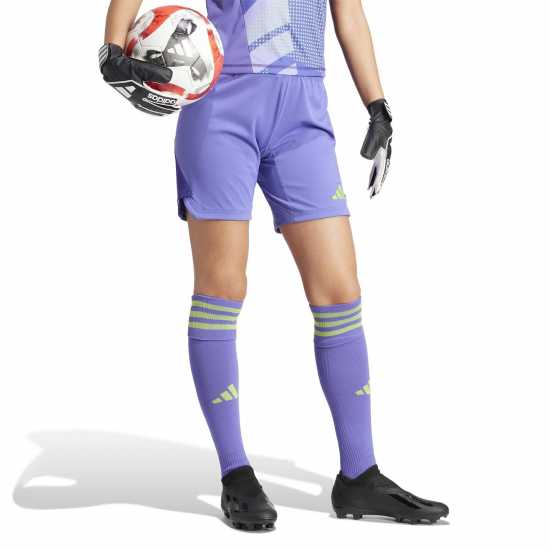 Дамски клинове за фитнес Adidas T24 P Gk Sho W Gym Short Womens Adidas T24 P Gk Sho W Gym Short Womens Дамски клинове за фитнес