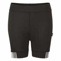 Dare2B Дамски Шорти Dare 2B Aep Cycling Shorts Womens  Дамски клинове за фитнес