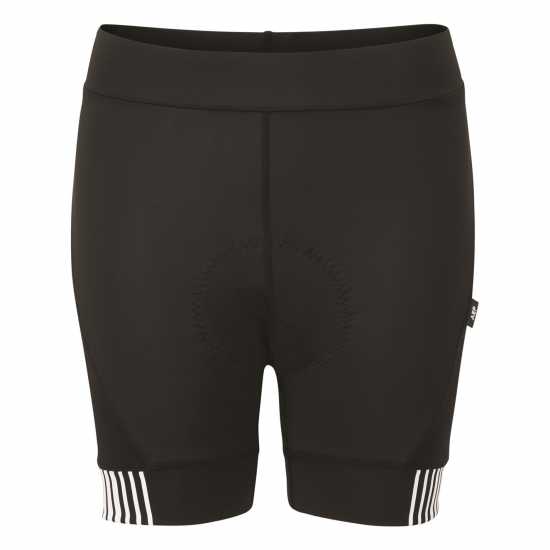 Dare2B Дамски Шорти Dare 2B Aep Cycling Shorts Womens  Дамски клинове за фитнес