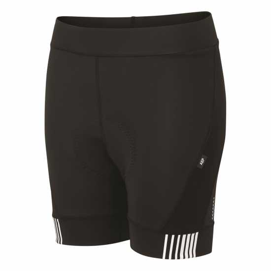 Dare2B Дамски Шорти Dare 2B Aep Cycling Shorts Womens  Дамски клинове за фитнес