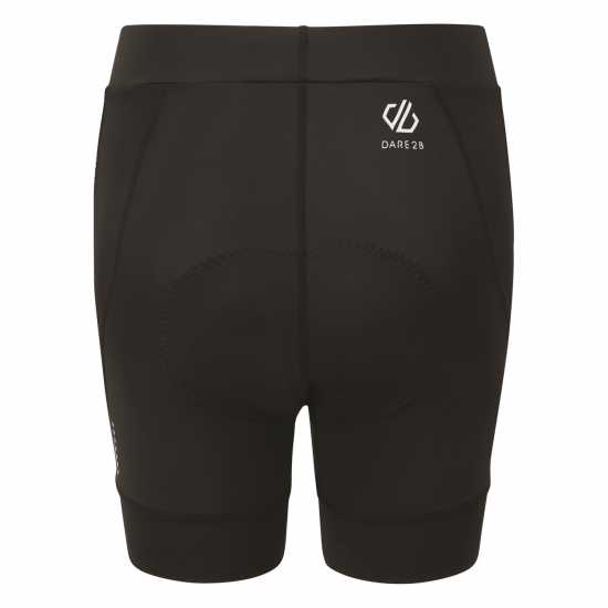 Dare2B Дамски Шорти Dare 2B Aep Cycling Shorts Womens  Дамски клинове за фитнес