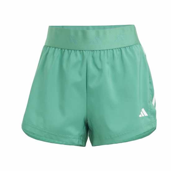 Adidas Hyglm Wvn Sho Ld99  