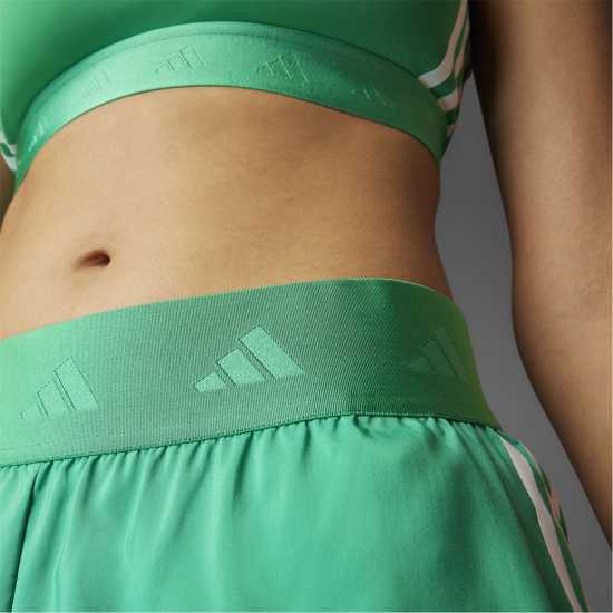 Adidas Hyglm Wvn Sho Ld99  