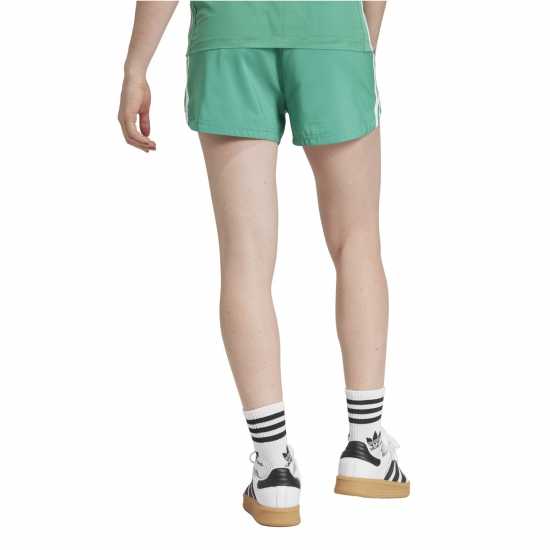 Adidas Hyglm Wvn Sho Ld99  