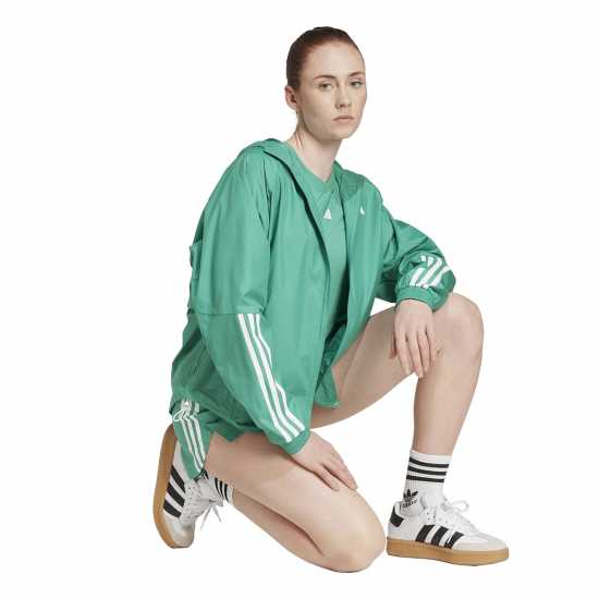 Adidas Hyglm Wvn Sho Ld99  