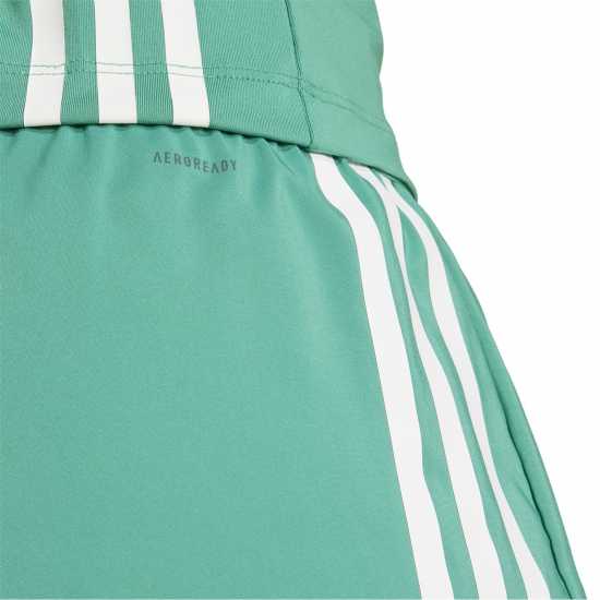 Adidas Hyglm Wvn Sho Ld99  