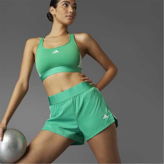 Adidas Hyglm Wvn Sho Ld99  