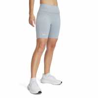 Under Armour Дамски Шорти Vanish Performance Shorts Womens  Дамски клинове за фитнес