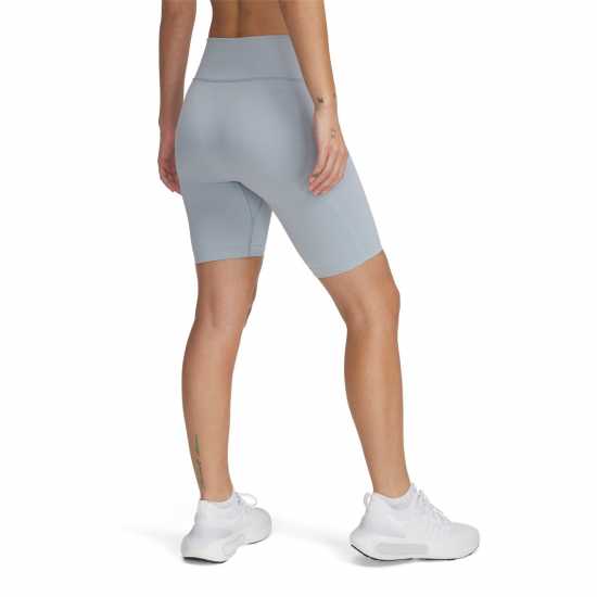 Under Armour Дамски Шорти Vanish Performance Shorts Womens  Дамски клинове за фитнес