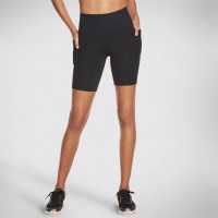 Skechers Goflex Walk Short Gym Womens  