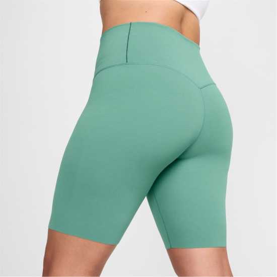 Nike Hr 8In Short Ld99  Дамски клинове за фитнес