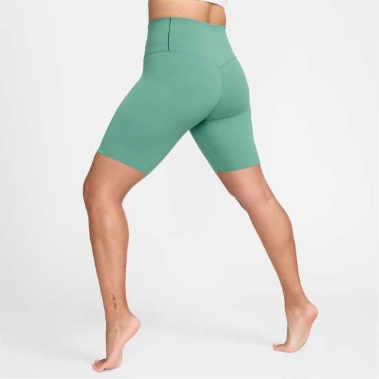 Nike Hr 8In Short Ld99  Дамски клинове за фитнес