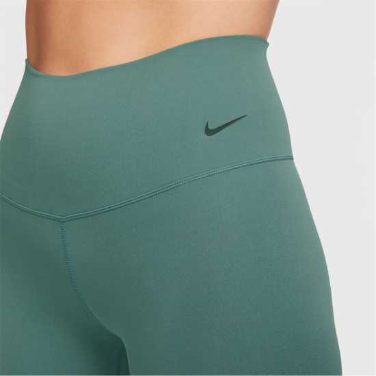 Nike Hr 8In Short Ld99  Дамски клинове за фитнес