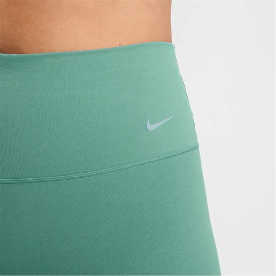 Nike Hr 8In Short Ld99  Дамски клинове за фитнес