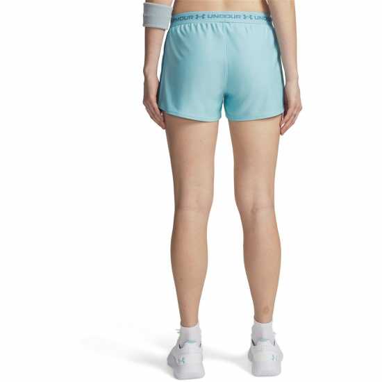 Under Armour Play Up Shorts Women's  