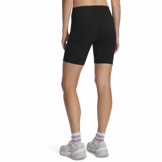 Under Armour UA Motion Bike Short Ld63 Ultimate Black 