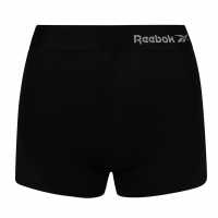 Reebok Womens Sports Shorts Joyner Reebok Womens Sports Shorts Joyner