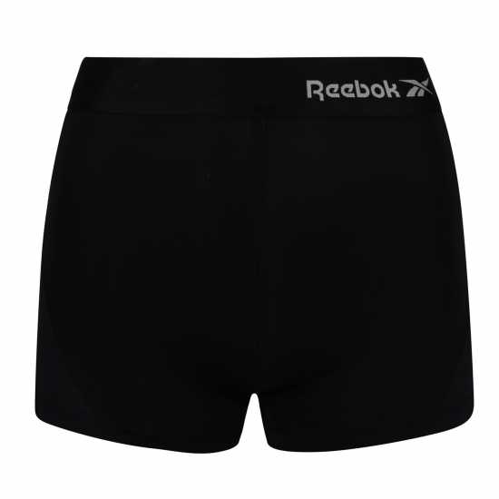 Reebok Womens Sports Shorts Joyner Reebok Womens Sports Shorts Joyner