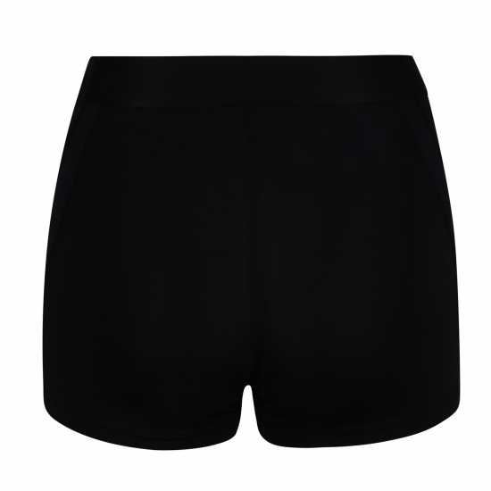 Reebok Womens Sports Shorts Joyner Reebok Womens Sports Shorts Joyner